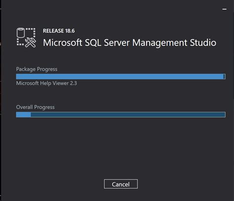 Image result for How to Install SQL Express 2019