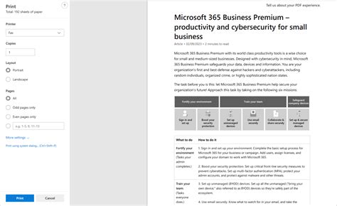 Image result for Print PDF File