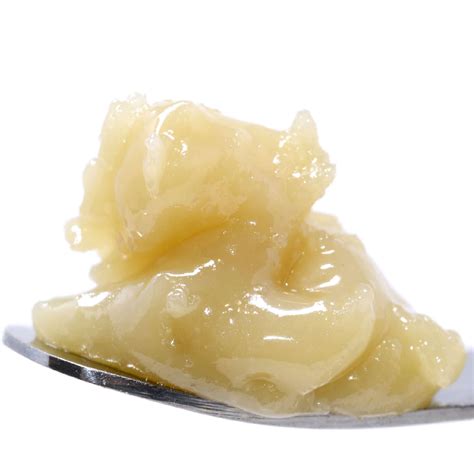 Solventless Hash Rosin - Cold Cure Fresh Press - Real Deal Resin