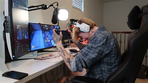 Life & Work with Canon Ryder - Voyage Utah Magazine