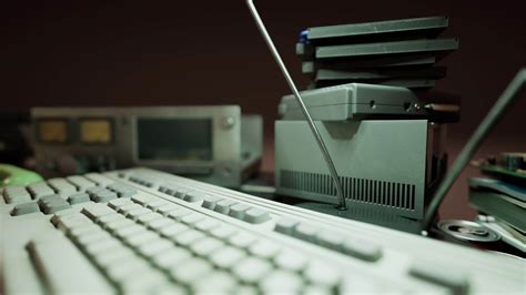 Old Technology Devices 的图像结果