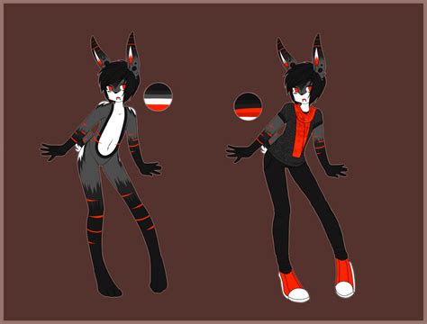 Image result for Were-Rabbit Chase