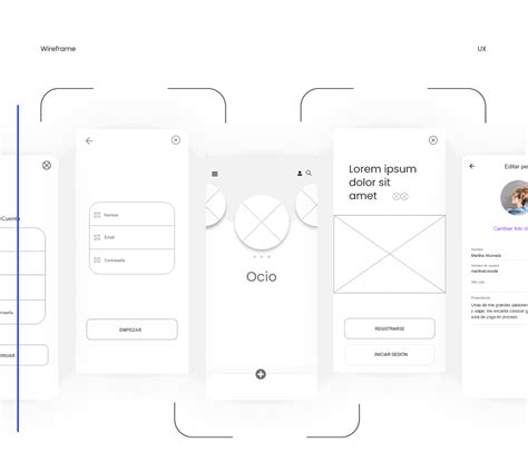 Motion Graphics 的图像结果