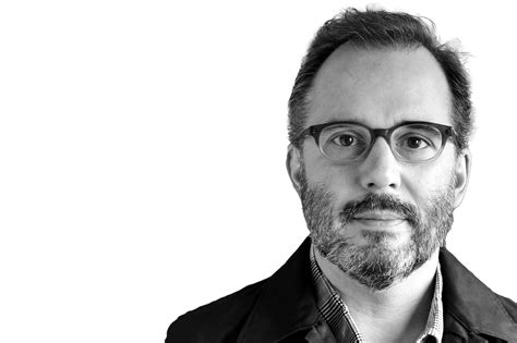 Newberry Library | Script? or Type? The Pleasures and Perils of…