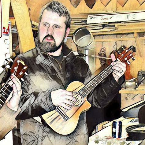 Jay Baumgardner @ Twisted Elk Brewery, Twisted Elk Brewery, Lake City ...