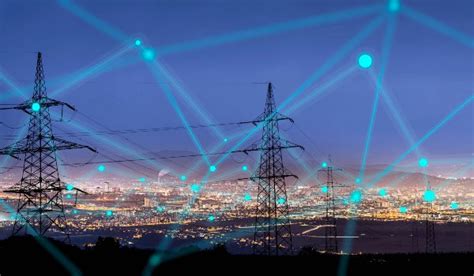 LF Energy and Sony CSL Partner on Green Energy Microgrid Initiative ...