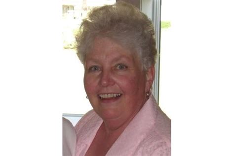Christine Helmreich Obituary (1950 - 2017) - Port Huron, MI - The Times ...