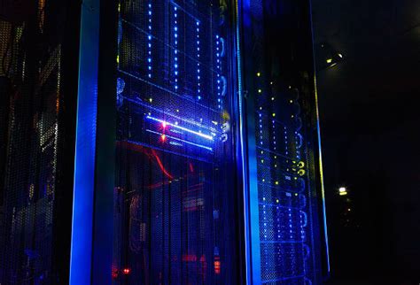 Image result for Mainframe Home