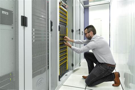 Image result for Cheops Software Dashboard