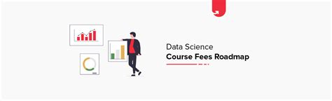 Image result for Data Science Course Fees