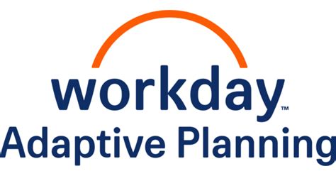 Image result for Workday Adaptive Planning Implementation