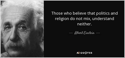 Quotes About Politics and Religion 的图像结果
