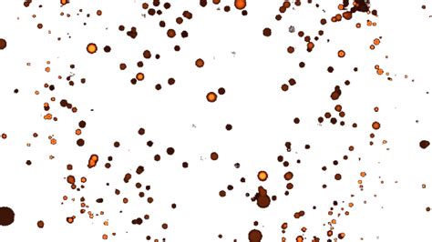 Explosion Meme Tutorial 的图像结果