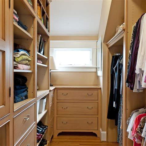 Image result for Creating a Walk-In Closet