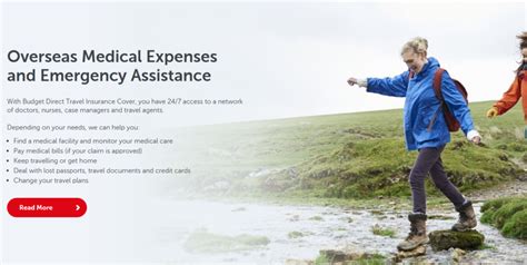 Image result for Budget Direct Travel Insurance