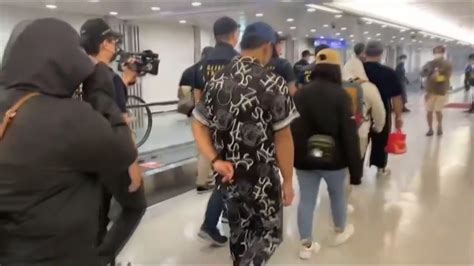 柬埔寨詐騙 的图像结果