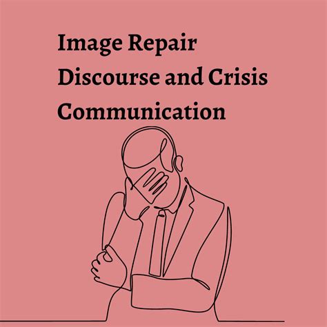 Image result for Discourse Repair