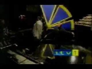 ITV1 Advrt 2002 的图像结果