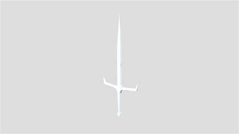 Custom Roblox Swords 的图像结果