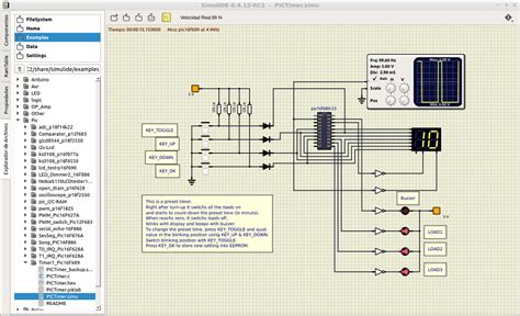 Image result for Arduino Board Simulator