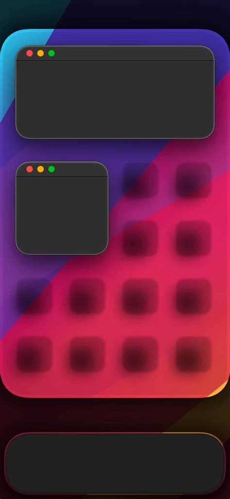 Image result for iPhone 14 Setup Tutorial