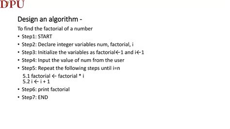 Search and Sort Algorithm 的图像结果