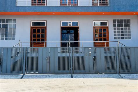Hostel SS – Best Boys Hostel Near Manipal University Jaipur | AC, Food ...