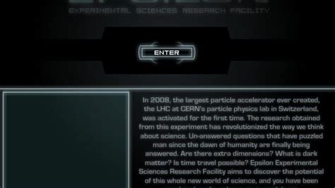 How to Open Epsilon Menu for PC 的图像结果