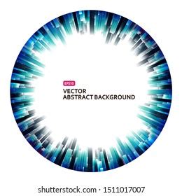 Image result for Blue Gradient Rectangle