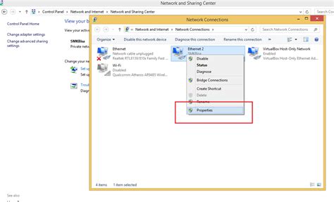Image result for Windows 7 How to Set IP Address