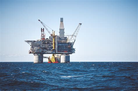 Simple Info About How To Apply For The Oil Rigs - Foodactive