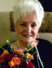 Cheney Witt Funeral Chapel | Fort Scott, KS