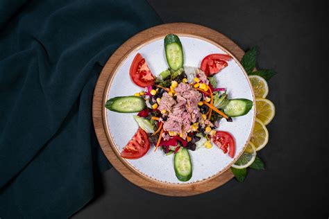 Image result for Menu Front Page Back Ground