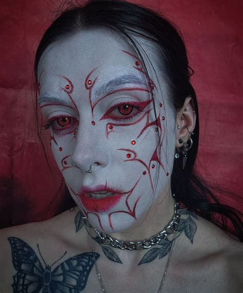 Cosplay Contacts Store | Colored Halloween Contact Lenses