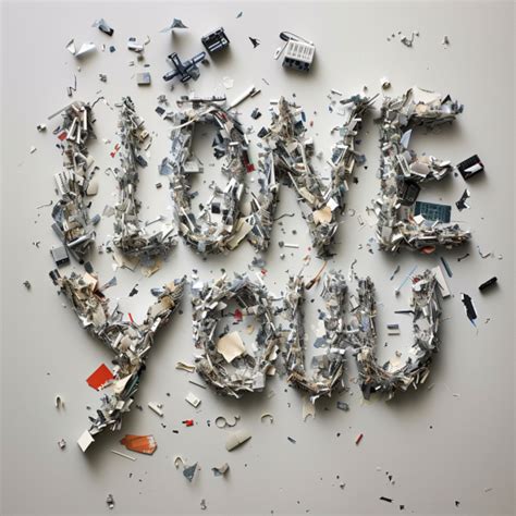 Image result for Worst Computer Virus