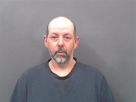 Cassia County, Idaho - Recent Bookings