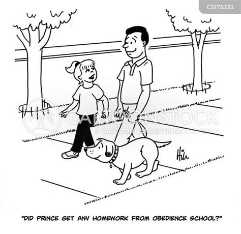 Late Do Homework Cartoon 的图像结果