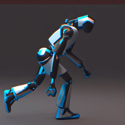Image result for High Resolution Robot Walking