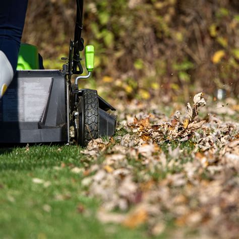 Is T.J. Maxx Open on Labor Day? 2025 Holiday Hours - Dengarden