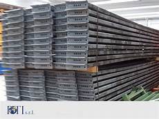 cosmet scaffali scaffali portapallets usati cosmet cosmet scaffali scaffali portapallets usati cosmet