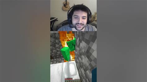 Image result for Cheappickle Frog Minecraft