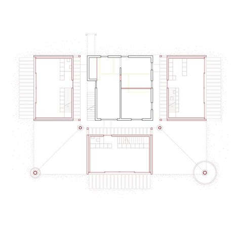 Community Design 的图像结果