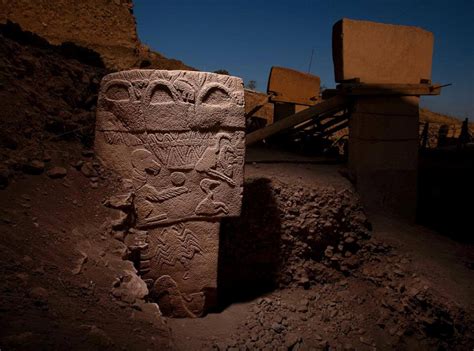 What Is The Oldest Known Monument at Petra Webster blog