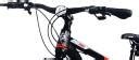 FUNKIER FU-10 27.5 21SPEED 27.5 T (inch) Mountain/Hardtail Cycle Price ...