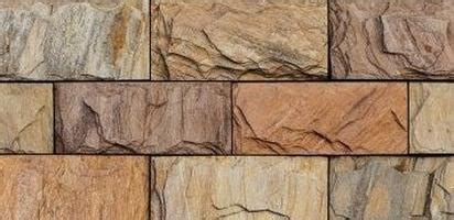 Carlo 801 600x300 mm Matte Finish Tile | Carlo 801 600x300 mm Matte ...