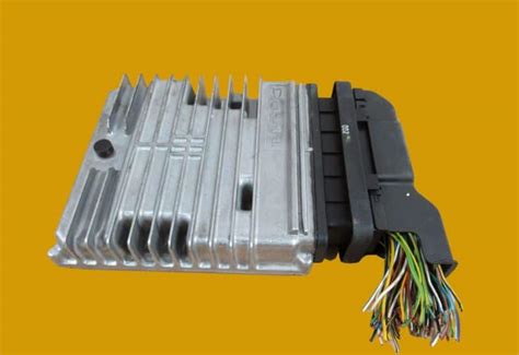 Image result for PCM Reprogramming Cost