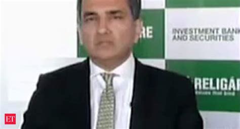 Nobody today has the courage to put big chunks of money into PSUs ...