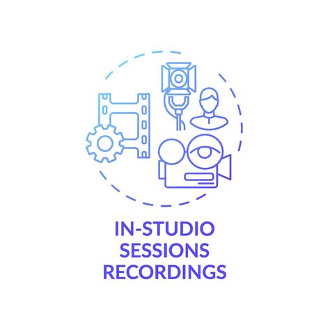 Studio Session Icon 的图像结果