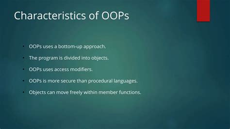 Image result for Python Software Engineering