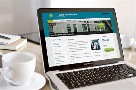 Find Employment 的图像结果